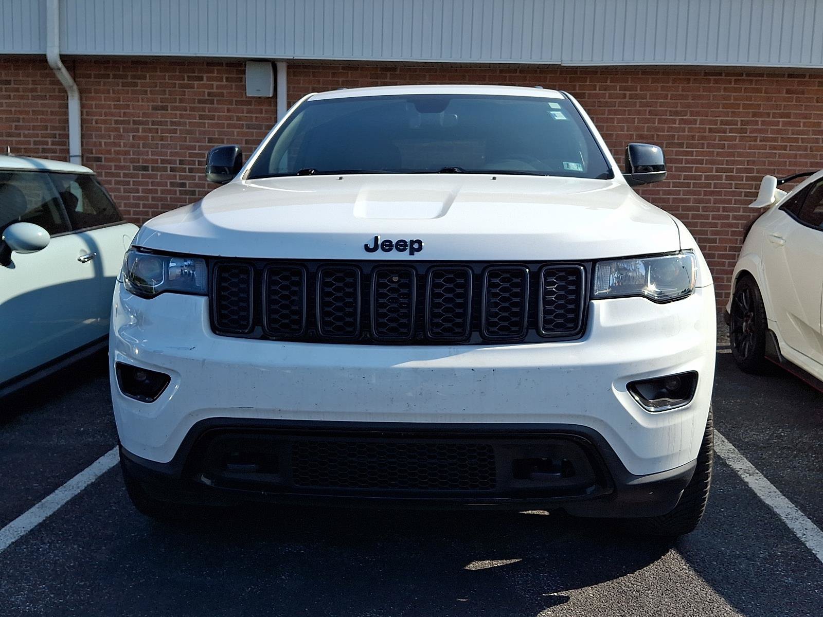 jeep grand cherokee 2018 1C4RJFAG3JC467318 image jeep grand cherokee 2018 1C4RJFAG3JC467318 image